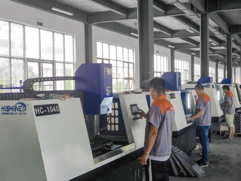 How to import LED lights from China?缩略图 How to import LED lights from China?缩略图