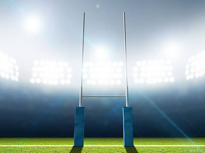 What is The Lighting for A Rugby Field?缩略图 What is The Lighting for A Rugby Field?缩略图