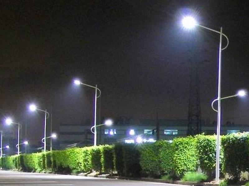 what are the pros and cons of led street lights?缩略图 what are the pros and cons of led street lights?缩略图