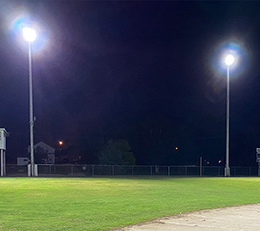 Super Bright LEDs: LED Lighting For Everything缩略图 Super Bright LEDs: LED Lighting For Everything缩略图