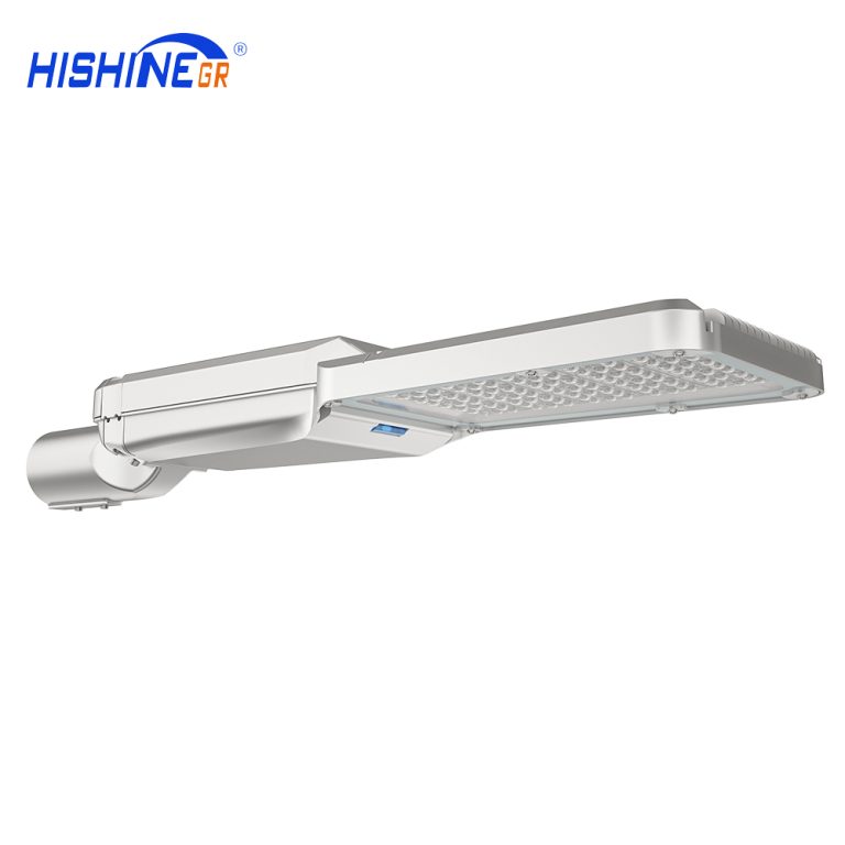 200W LED Street Light Hi-Rise175LMW High Lumen LED Street Light-h