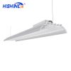 K3 LED Linear High Bay Light in school auditorium lighting