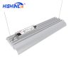 K3 LED Linear High Bay Light in school auditorium lighting - Image 5