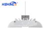 K3 LED Linear High Bay Light in school auditorium lighting - Image 4