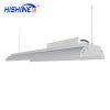 K3 LED Linear High Bay Light in school auditorium lighting - Image 2