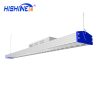 K4 LED Linear High Bay Light for hypermarket lighting - Image 2