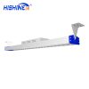K4 LED Linear High Bay Light for hypermarket lighting - Image 5
