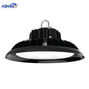 2024 150W LED High Bay Light Most Cost-Effective for workshop lighting