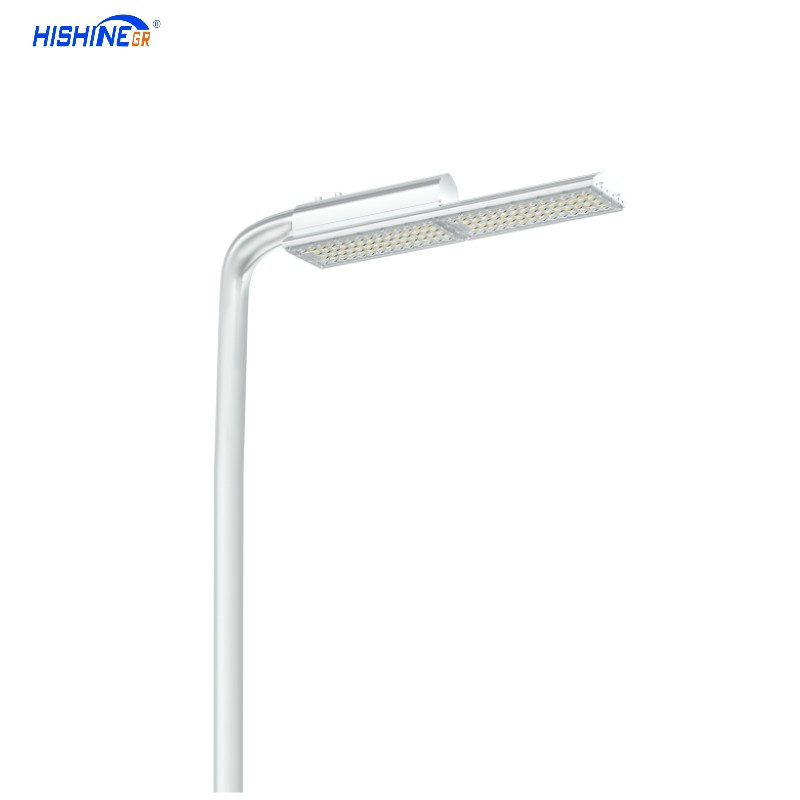 300W Urban LED Modular Street Light - Image 5