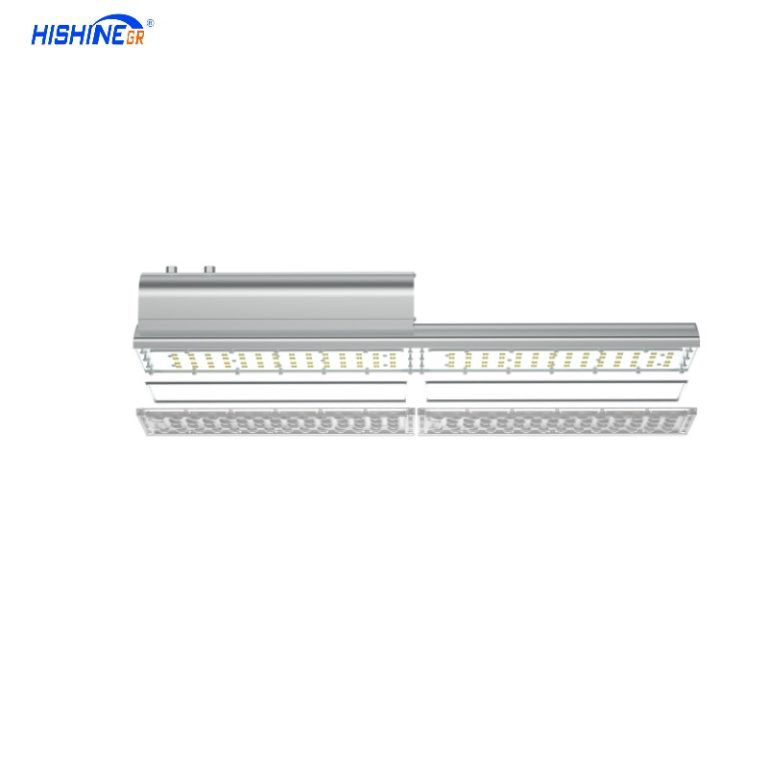 300W Urban LED Modular Street Light