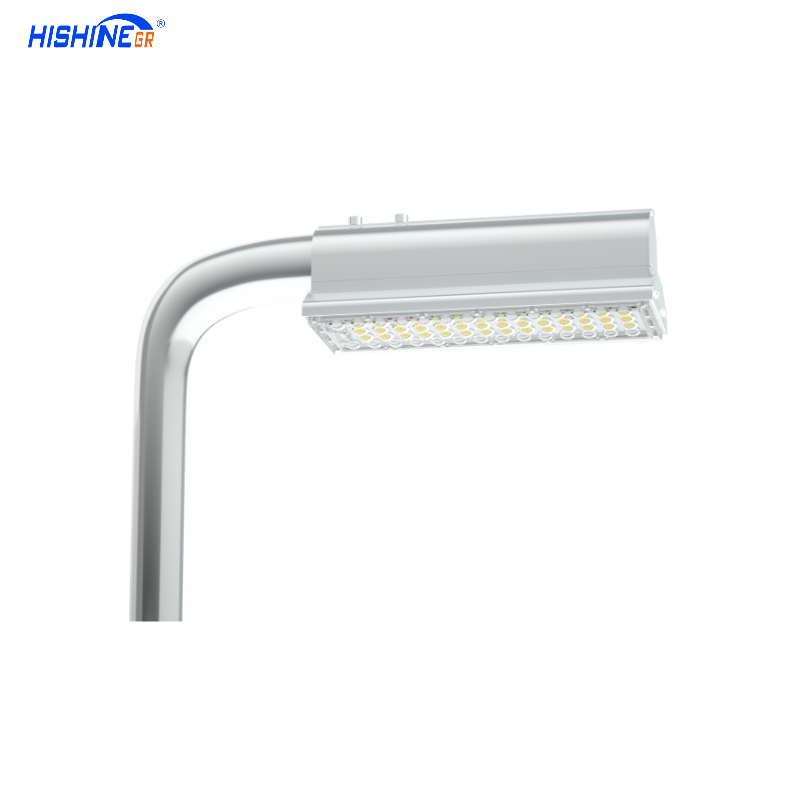 300W Urban LED Modular Street Light - Image 4