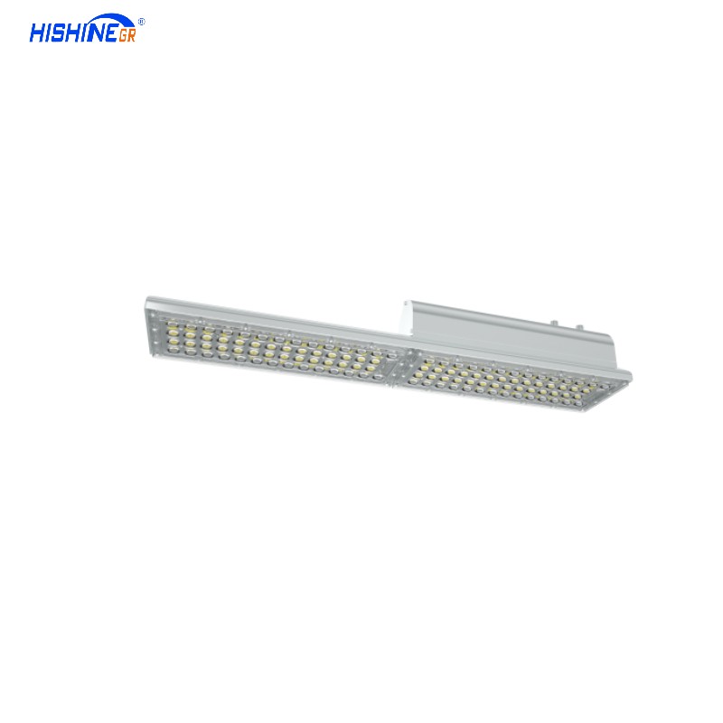 300W Urban LED Modular Street Light - Image 6