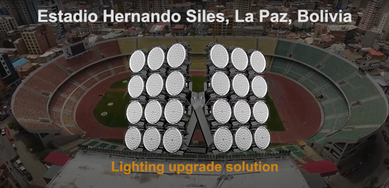 Hishine Hi-Robot Outdoor Floodlight Spotlight Led Street Lamp Landscape Lighting high lumen bright day endurable qualified led Stadium Light, Floodlight, Spotlight, Led Street LightHishine Hi-Robot Outdoor Floodlight Spotlight Led Street Lamp Landscape Lighting high lumen bright day endurable qualified led Stadium Light, Floodlight, Spotlight, Led Street Light