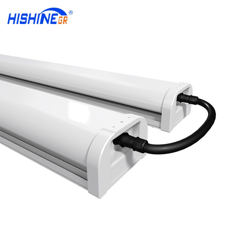 Full-spectrum LED plant growth light Support fast link and dimma