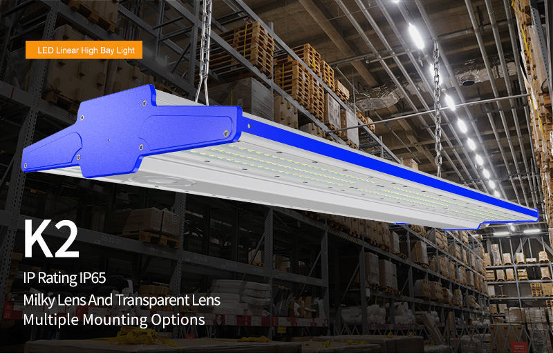 What are the advantages of LED technology for type of lamp?缩略图 What are the advantages of LED technology for type of lamp?缩略图