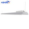 K3 LED Linear High Bay Light in school auditorium lighting - Image 3