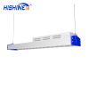 K4 LED Linear High Bay Light for hypermarket lighting - Image 3