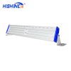 K4 LED Linear High Bay Light for hypermarket lighting - Image 4