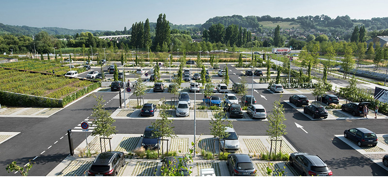 LED American style shoe box light – Hongxin Lighting 14 years manufacturer direct sales缩略图 LED American style shoe box light – Hongxin Lighting 14 years manufacturer direct sales缩略图