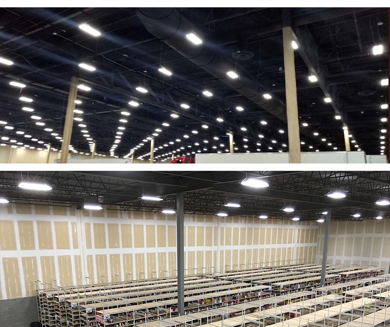 Farmhouse linear pendant light缩略图