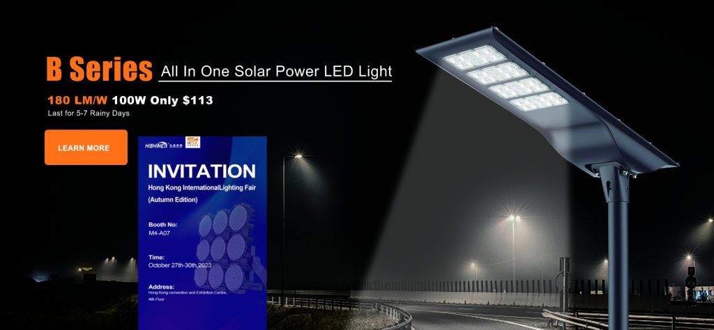 Solar pathway lights outdoor waterproof缩略图
