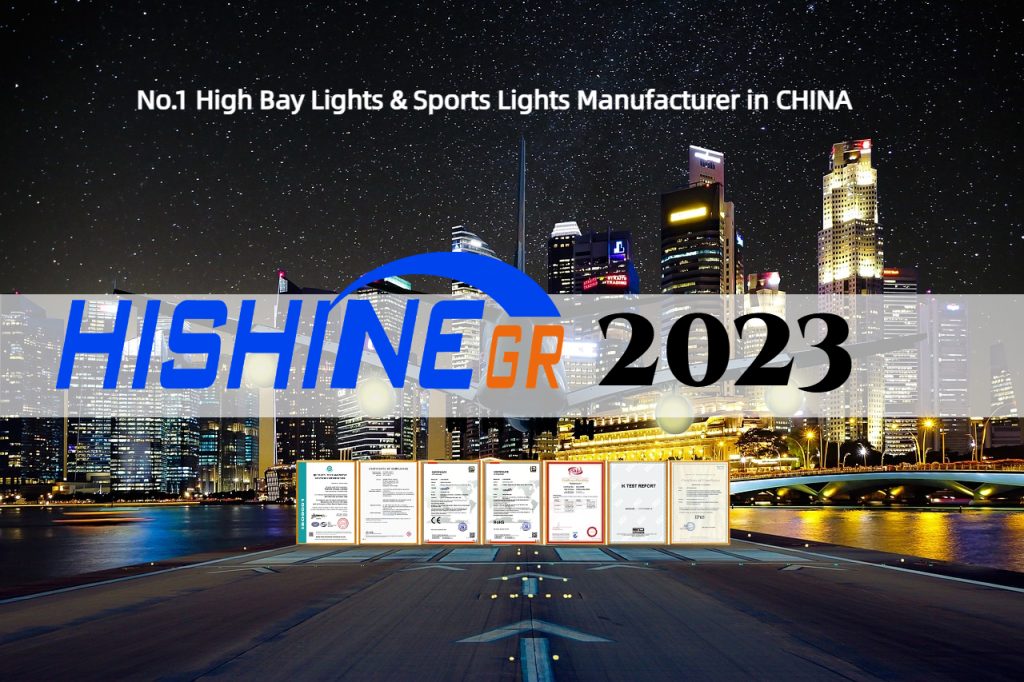 How RGBW Flood Lights Can Enhance Your Mood and Boost Productivity?缩略图 How RGBW Flood Lights Can Enhance Your Mood and Boost Productivity?缩略图