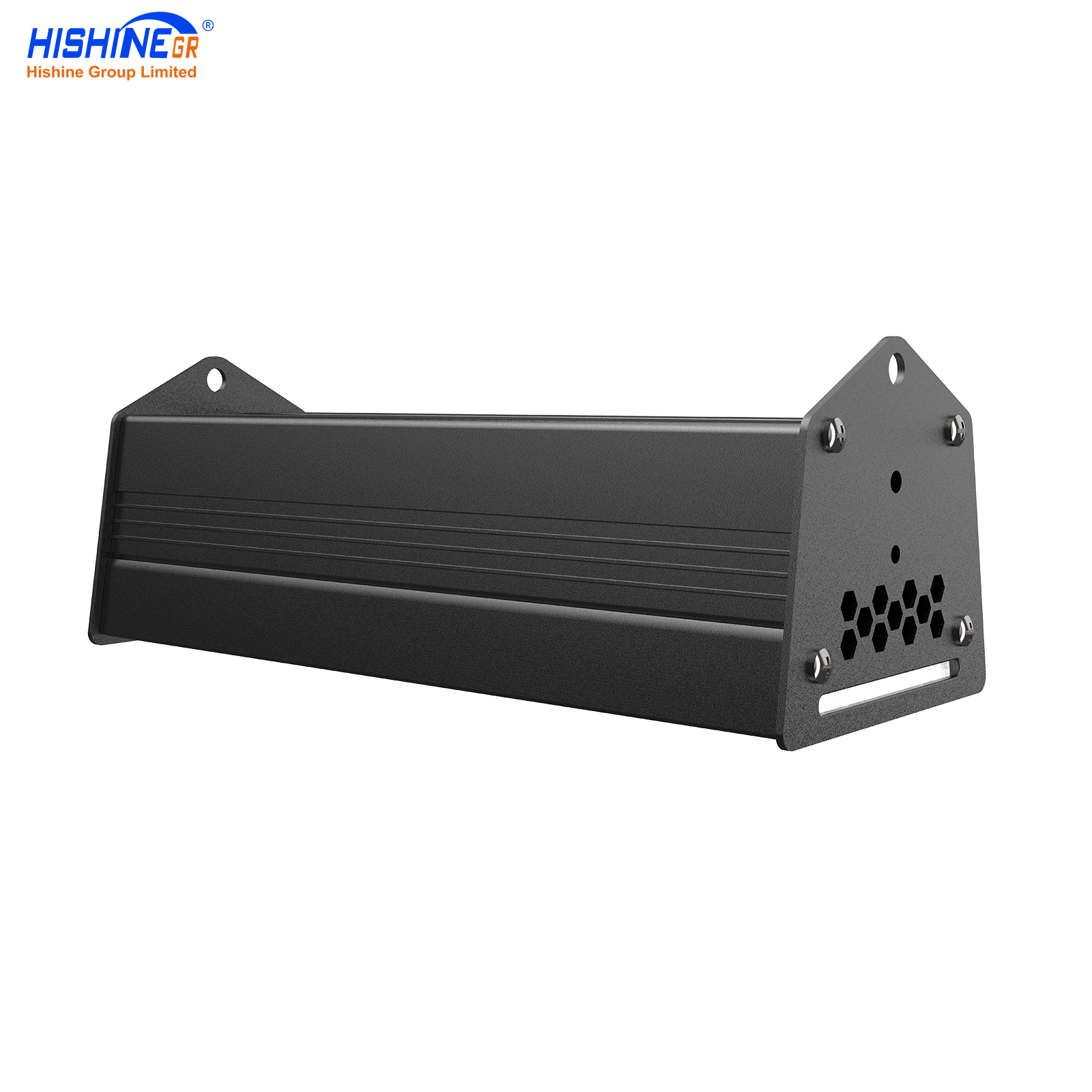 K11 Waterproof High Bay Light-competitive EXW price - Image 3