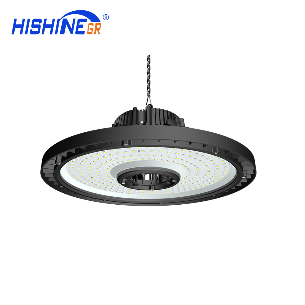 High Bay Light Wholesaler Long Lasting High Bay LEDs缩略图