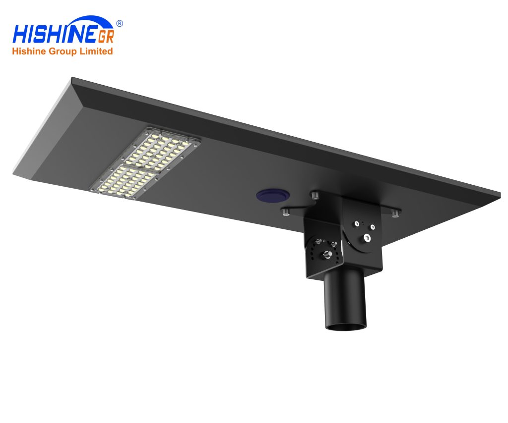 Corporate team building I Hi-Small Led Solar Street Light缩略图 Corporate team building I Hi-Small Led Solar Street Light缩略图