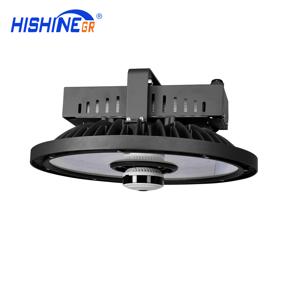 What scenarios are industrial and mining lighting fixtures used in?缩略图 What scenarios are industrial and mining lighting fixtures used in?缩略图