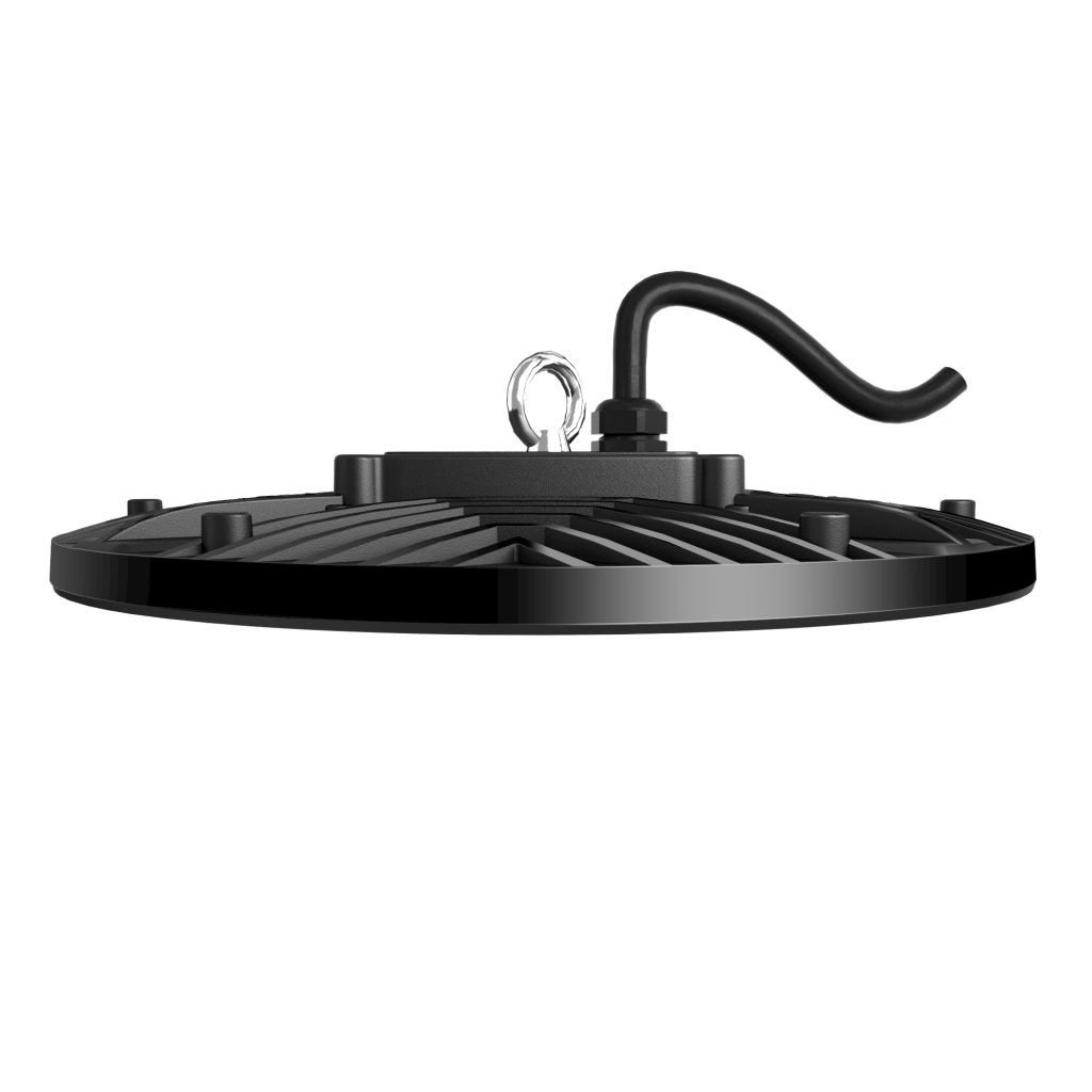 What scenarios are traditional industrial and mining lamps used in?缩略图 What scenarios are traditional industrial and mining lamps used in?缩略图