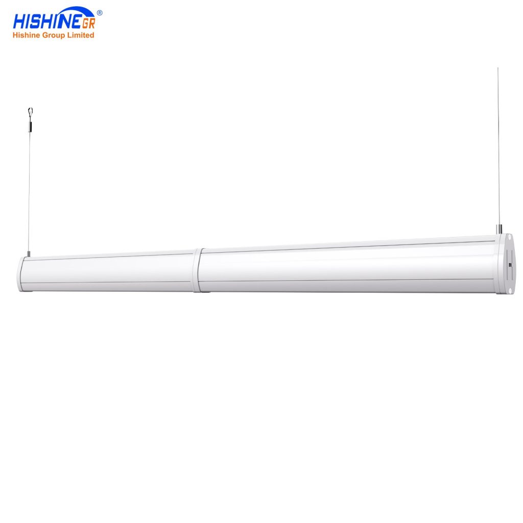 Lighting for your home and warehouse or classroom ?缩略图