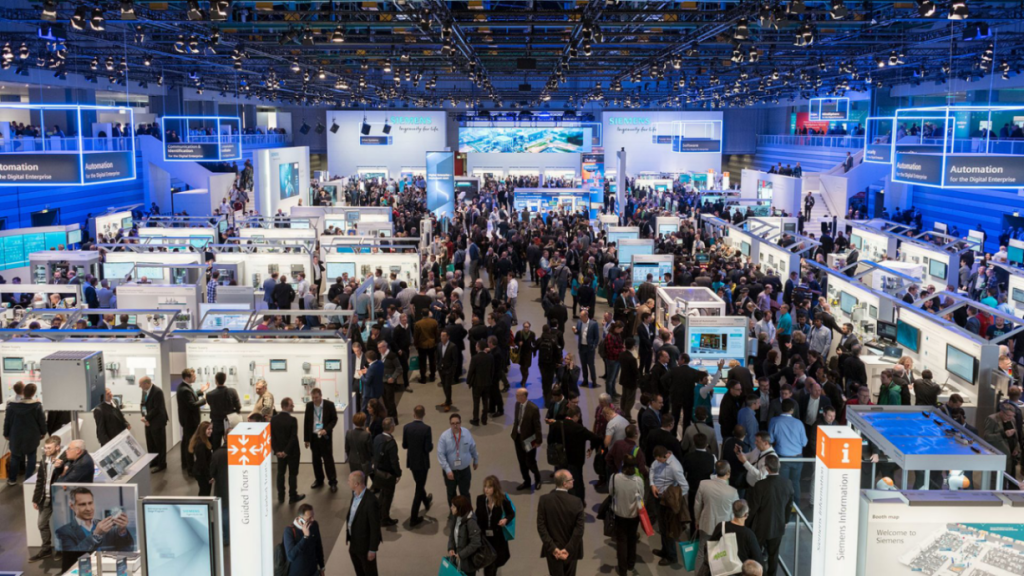 Why Attend Lighting Fair?缩略图