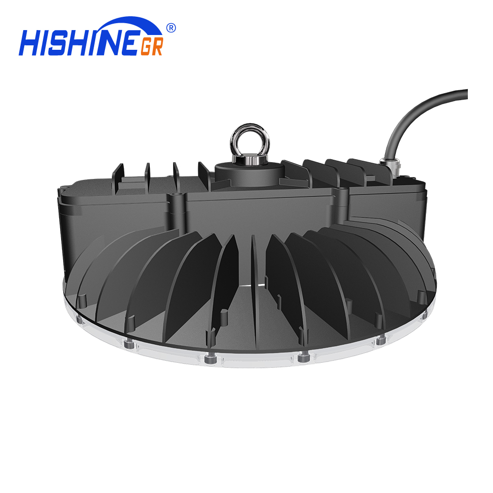 Football stadium flood light smd5050 outdoor flood light stadium缩略图