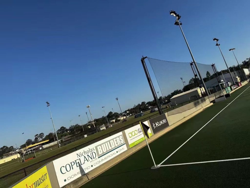 (America) 168Pcs 100W All-In-One Solar Lamps Light Up Whole Block缩略图 (America) 168Pcs 100W All-In-One Solar Lamps Light Up Whole Block缩略图