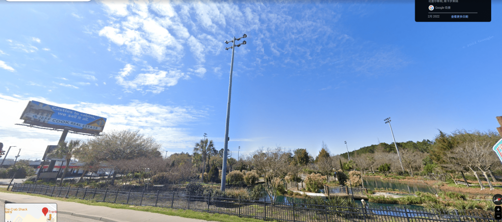 (America) 48Pcd 600W Hi-Shoot LED Fixture Light Up the Frankie’s Fun Park in Carolina缩略图 (America) 48Pcd 600W Hi-Shoot LED Fixture Light Up the Frankie’s Fun Park in Carolina缩略图