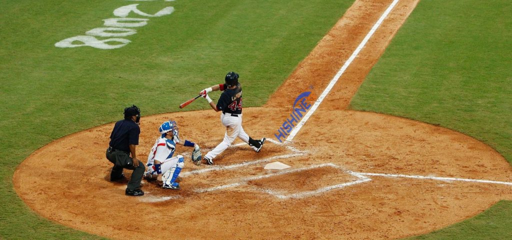 (America) LED Stadium Light 480W used for football field in Texas缩略图