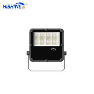 Hishine C-Series Floodlight