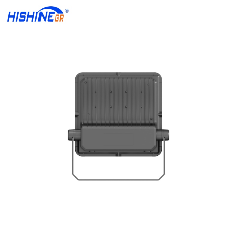 100W Billboard Floodlight - Image 5
