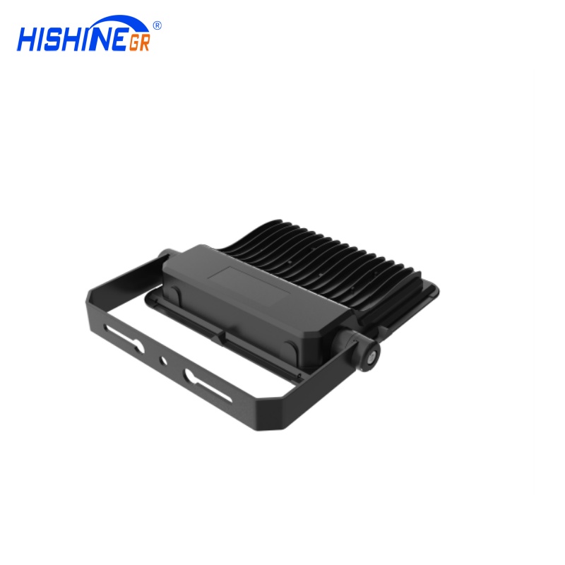 100W Billboard Floodlight - Image 7