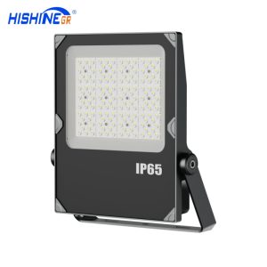 Airport Floodlight 150W Outdoor Lamp
