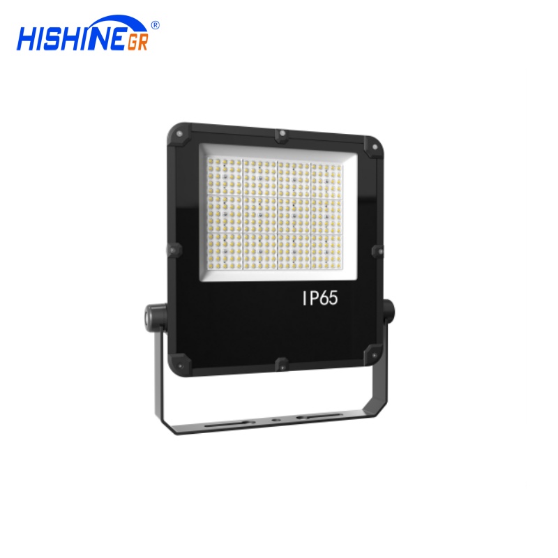 150W Airport Apron Floodlight - Image 2