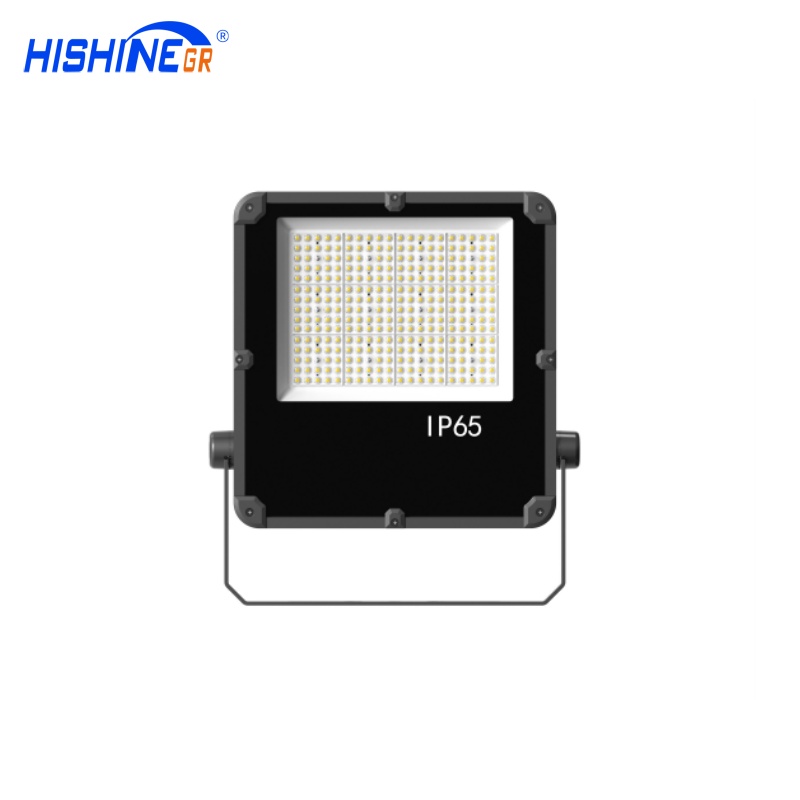 150W Airport Apron Floodlight - Image 4