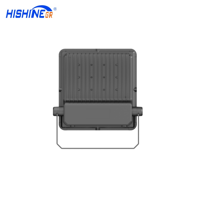 150W Airport Apron Floodlight - Image 5