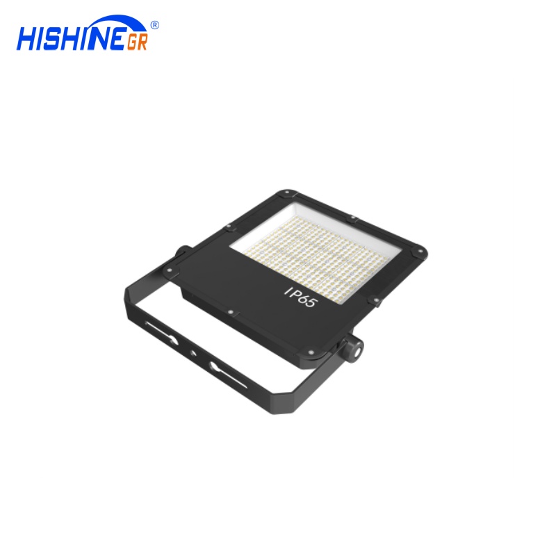150W Airport Apron Floodlight - Image 6