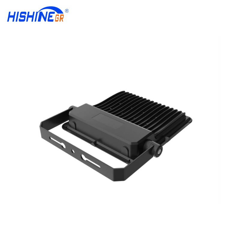 150W Airport Apron Floodlight - Image 7