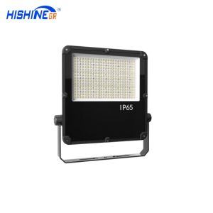 200W Floodlight For The Wall Washer