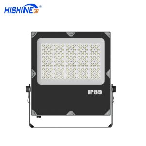 200W Floodlight Outdoor Tennis Court Lamp