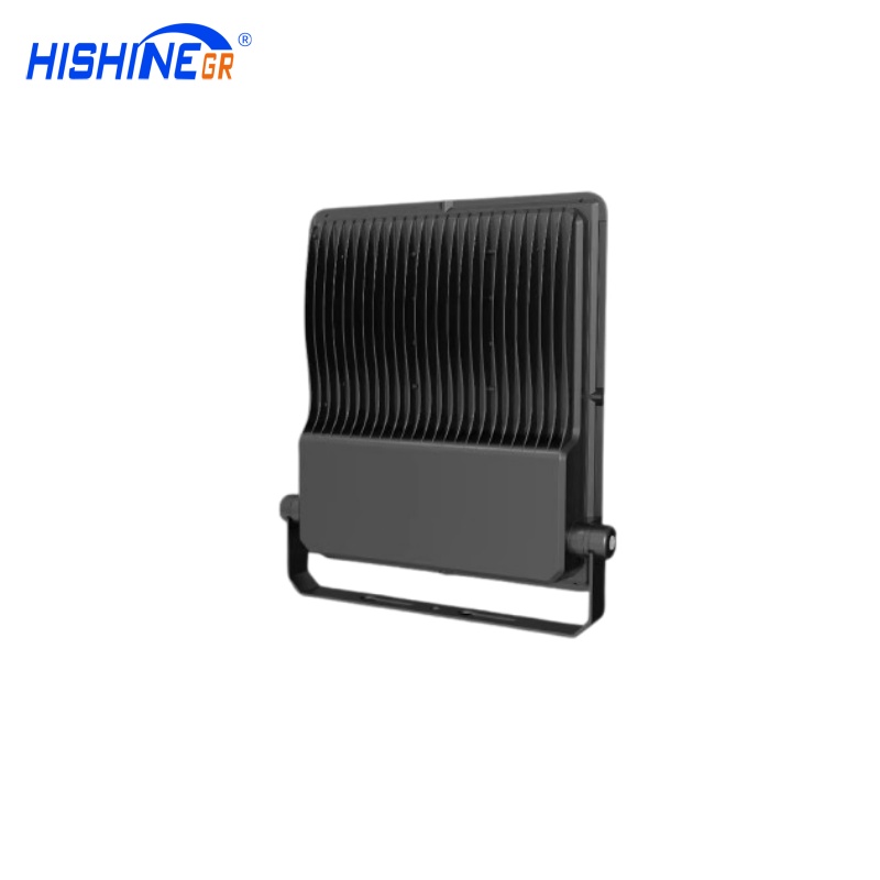 300W Flood Lamp Light Up The Harbor - Image 2