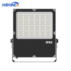 300W Floodlight Home Depot